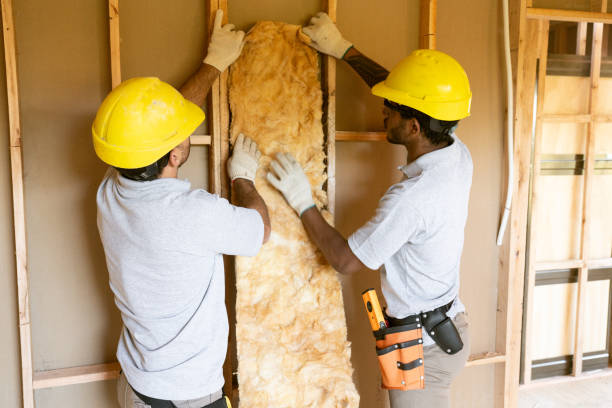 Reliable Taylor Creek, OH Insulation Services Solutions